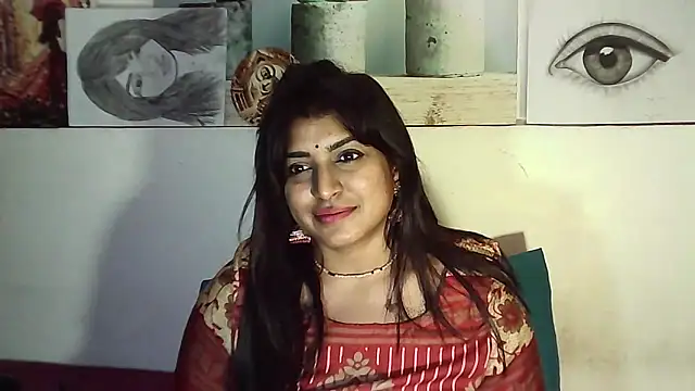 RoyalIndianCreamPuff online show from 05-29-26, 06:28