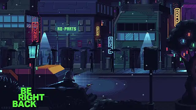 Harry jhonsson online show from 01-07-25, 02:53