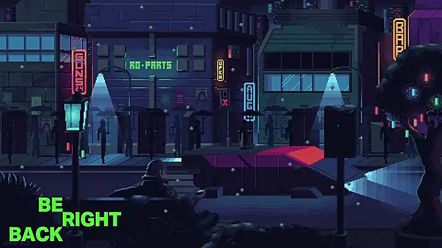 Harry jhonsson online show from 01-07-25, 05:54