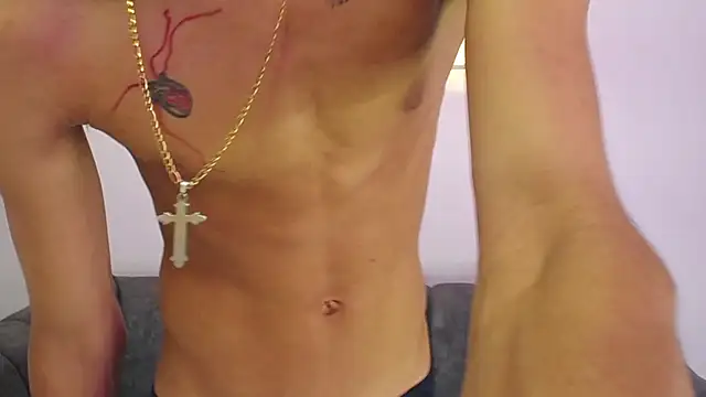 Harry jhonsson online show from 02-09-25, 03:22