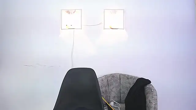 Harry jhonsson online show from 02-25-25, 04:24