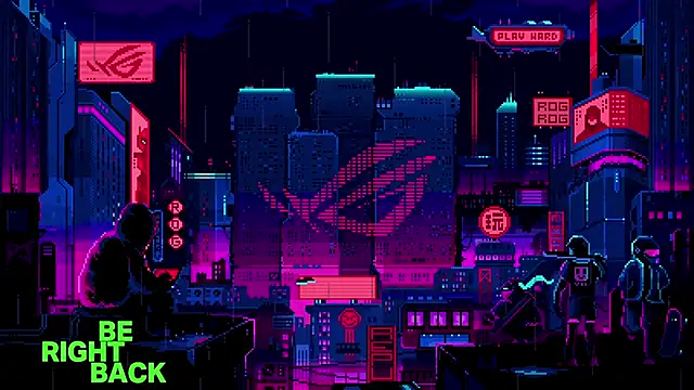 Harry jhonsson online show from 03-06-25, 07:36