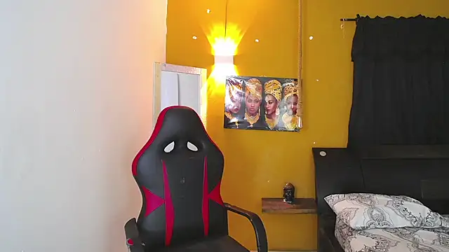 Harry jhonsson online show from 03-11-25, 06:00