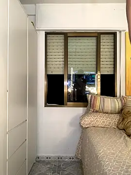 Harry jhonsson online show from 09-11-25, 04:29