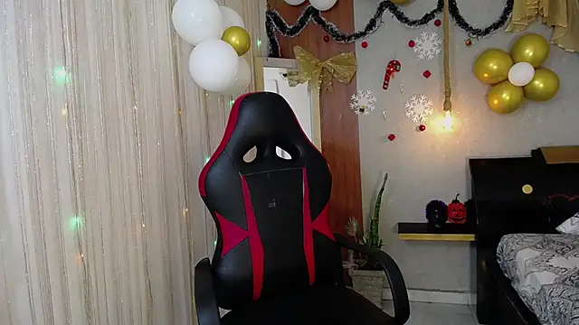 Harry jhonsson online show from 11-14-25, 04:44