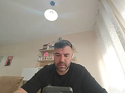 Vicio74xh online show from 06-03-26, 10:18