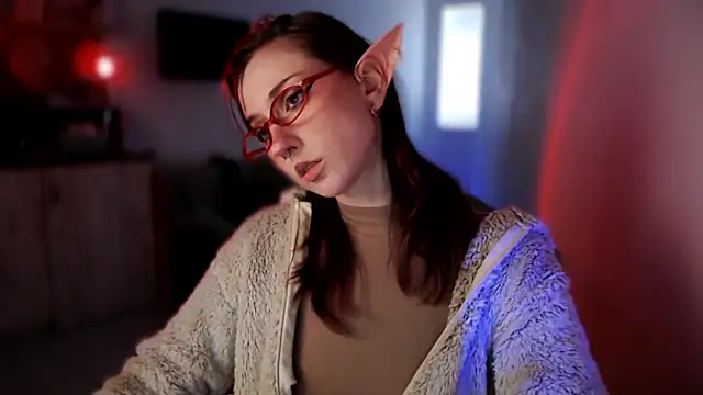 Rory Pink online show from 11-23-25, 12:27