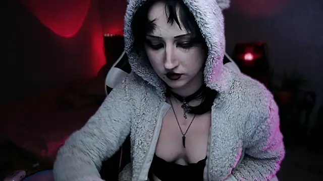 Rory Pink online show from 04-15-26, 07:58