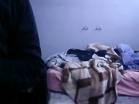 twinkerbell344 online show from 02-17-25, 12:43