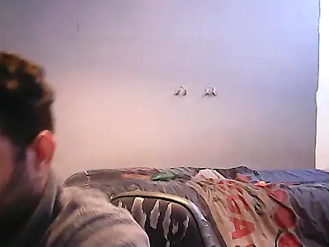 twinkerbell344 online show from 11-06-25, 11:04