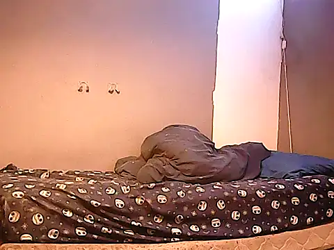 twinkerbell344 online show from 01-14-26, 04:23