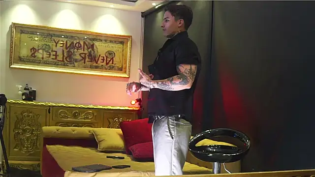 dantecoppolaa  online show from 06-06-26, 02:27