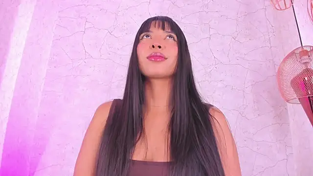 aprilalen online show from 07-20-26, 01:24