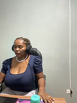 AliciaMiilf online show from 07-09-26, 10:58