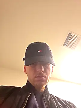 donkeyCOCC online show from 10-11-25, 09:30
