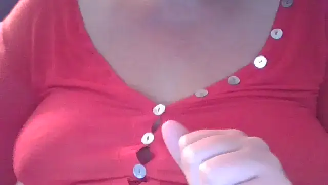 DragoneSFR online show from 10-28-25, 07:05