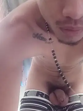 mailo bronw online show from 03-24-26, 06:46