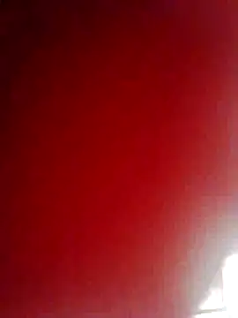 mailo bronw online show from 07-27-26, 11:01