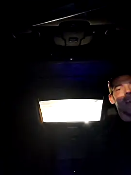 John19893 online show from 01-24-25, 11:45