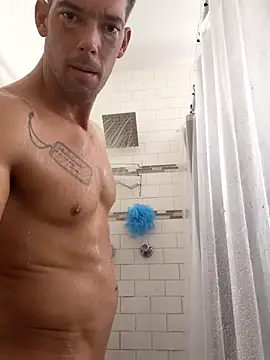 John19893 online show from 02-02-26, 10:58