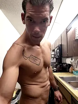 John19893 online show from 03-24-26, 08:41