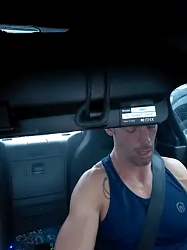 John19893 online show from 04-07-26, 11:37