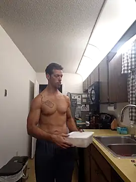 John19893 online show from 04-14-26, 09:04