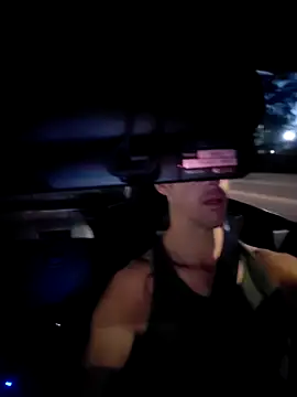 John19893 online show from 04-24-26, 12:35