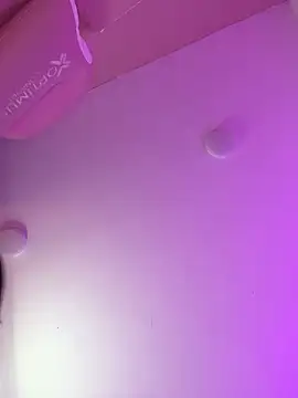 Sachi Meow online show from 02-13-26, 06:48