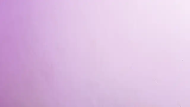 Sachi Meow online show from 04-05-26, 05:21