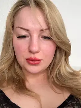 shymasha online show from 04-01-26, 06:47