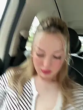 shymasha online show from 04-03-26, 04:49