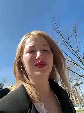 shymasha online show from 04-11-26, 10:08