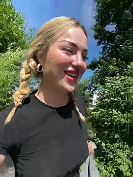 Snapshot of shymasha chatting on 08-02-26, 09:41 shymasha online show from 08-02-26, 09:41
