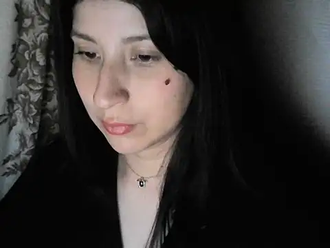 has Zky online show from 11-03-25, 06:14