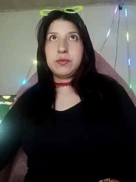 has Zky online show from 04-16-26, 07:14