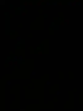 Aaronblack1  online show from 11-26-25, 04:02