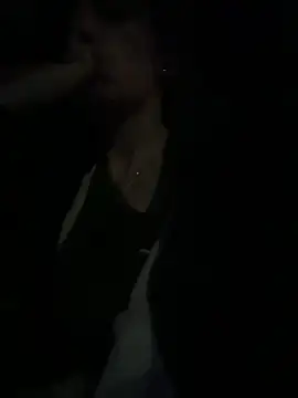 ayyyyou online show from 09-25-25, 03:54