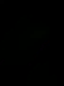 ayyyyou online show from 04-13-26, 10:15