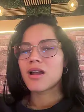 scarlet-kennedy98 online show from 02-07-26, 03:38