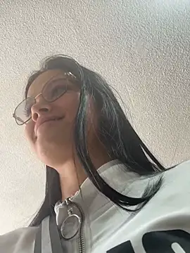 scarlet-kennedy98 online show from 02-20-26, 07:03