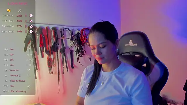 scarlet-kennedy98 online show from 03-09-26, 08:13