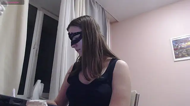 A2ure online show from 03-17-26, 04:43