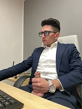 Snapshot of masterboss_ chatting on 01-22-25, 12:38 masterboss online show from 01-22-25, 12:38