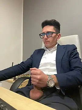 Snapshot of masterboss_ chatting on 01-27-25, 01:09 masterboss online show from 01-27-25, 01:09