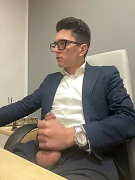 Snapshot of masterboss_ chatting on 01-29-25, 01:07 masterboss online show from 01-29-25, 01:07