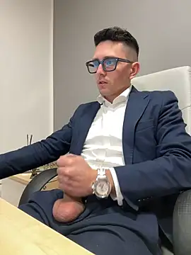 Snapshot of masterboss_ chatting on 02-03-25, 12:36 masterboss online show from 02-03-25, 12:36