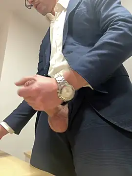 Snapshot of masterboss_ chatting on 02-17-25, 07:53 masterboss online show from 02-17-25, 07:53