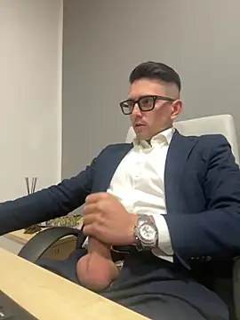 masterboss  online show from 12-05-25, 12:47