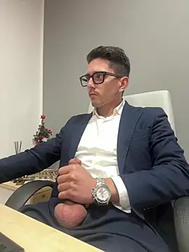 masterboss  online show from 01-07-26, 12:40